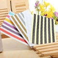102pcs set Colorful Corner Paper Stickers for Pictures Photo Albums Frame Home Decoration Scrapbooking