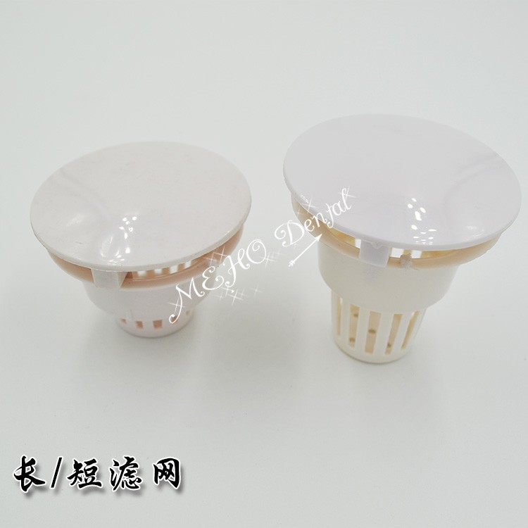 Filtro De Escupidera De Plastico Largo Corto Para Unidad Dental Piezas De Repuesto Para Silla Dental Chair Parts Manufacturer Chair Usedparts Katana Aliexpress