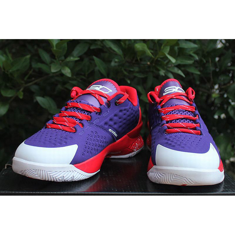 ua-stephen-curry-1-one-low-basketball-men-shoes-purle-red-white-008