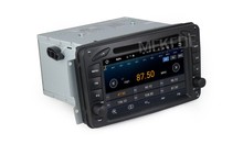 HTB1m