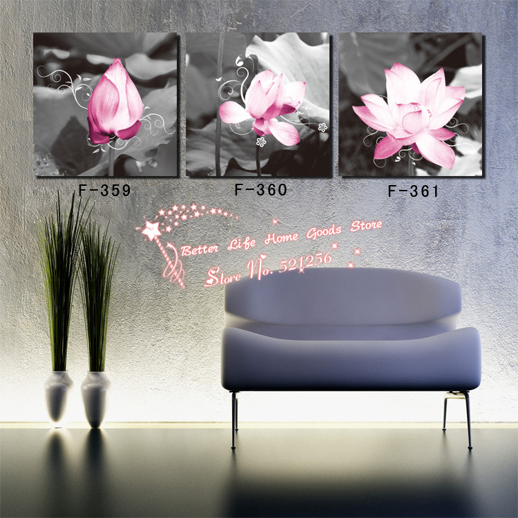 3 Piece Canvas Wall Art Sets online get cheap black and white 3 piece canvas wall art 3 Piece Canvas Wall Art Sets online get cheap black and white 3 piece canvas wall art