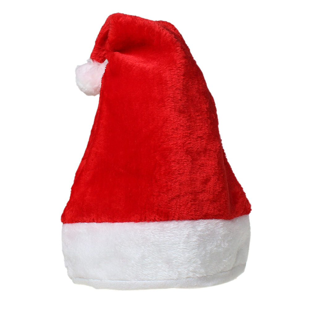 popular white santa hats buy cheap white santa hats lots popular white santa hats buy cheap white santa hats lots
