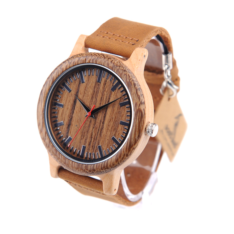 g04.a.alicdn.com/kf/HTB1m0dyPFXXXXcLXVXXq6xXFXXXd/206313625/HTB1m0dyPFXXXXcLXVXXq6xXFXXXd.jpg?size=148169&height=800&width=800&hash=f7761026527de5b475b6465173ebe460