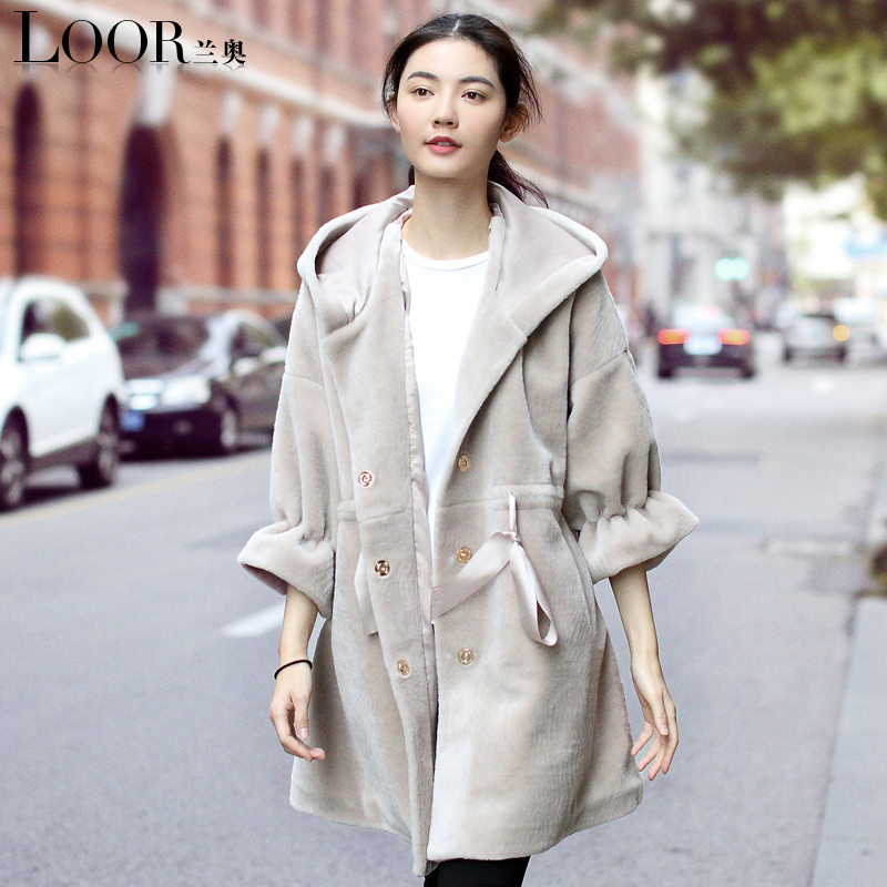 Popular Half Coat Dress-Buy Cheap Half Coat Dress lots from China