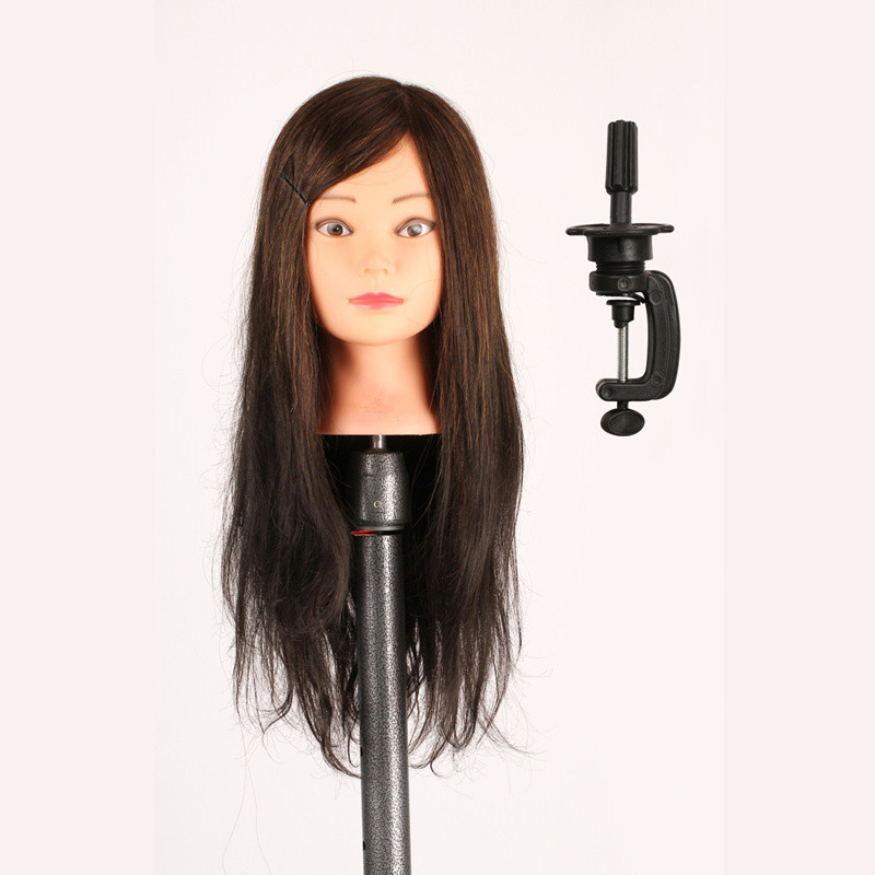 Professional Styling Head Black PromotionShop for Professional Styling Head Black PromotionShop for