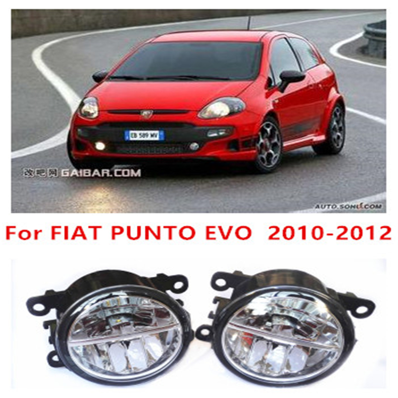 Popular Evo Fog LightsBuy Cheap Evo Fog Lights lots from China Evo Fog Lights suppliers on
