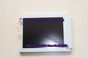 UMSH-7580MC-CS UMSH-7805MC-1CS display LCD