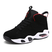 2016 NEW Fashion quality cheap jordans shoes6 breathable casual shoes trainers women and men shoes comfortable zapatillas hombre
