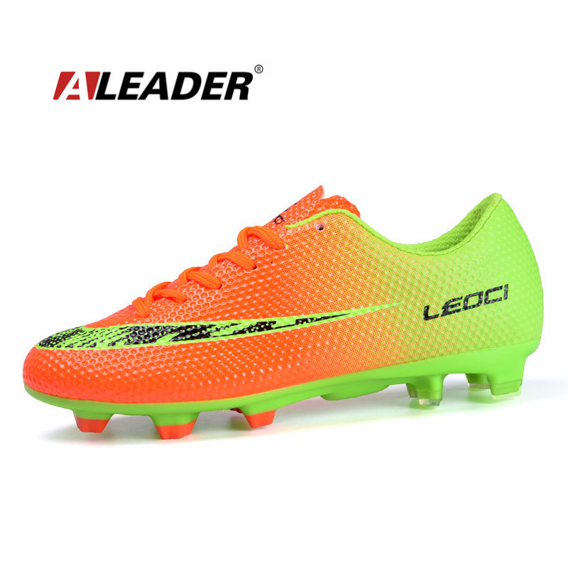 Nike Obra Magista Da Scarpe Calcio IHqZE