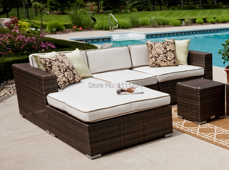 Compra muebles para sentarse online al por mayor de China, Mayoristas