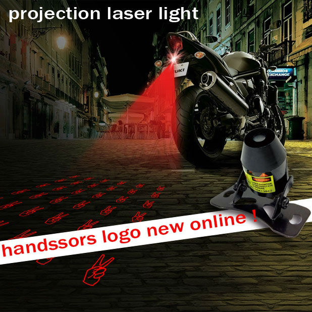 prpjection laser light (15)
