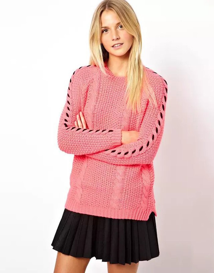 1581392769_1126072091