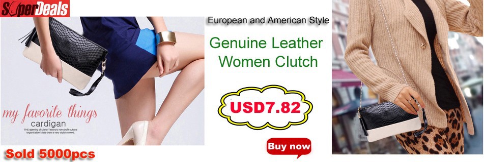 Leather Women Handbag Genuine Leather Women Tote Bag Tassel Shoulder