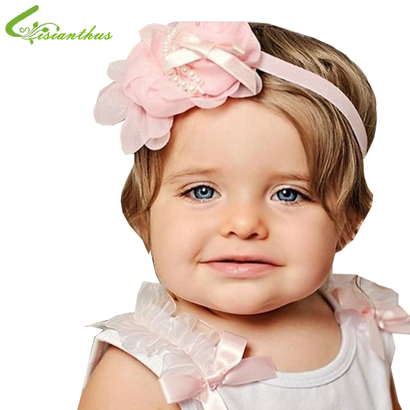 new style beautiful headband hairband baby flowers aliexpress buy new style beautiful princess headband new style beautiful headband hairband baby flowers aliexpress buy new style beautiful princess headband