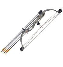 Bow and Arrow children’s bow and arrow set kids archery for shooting learning Recurve bow, Youth Compound Bow, Junior Archery