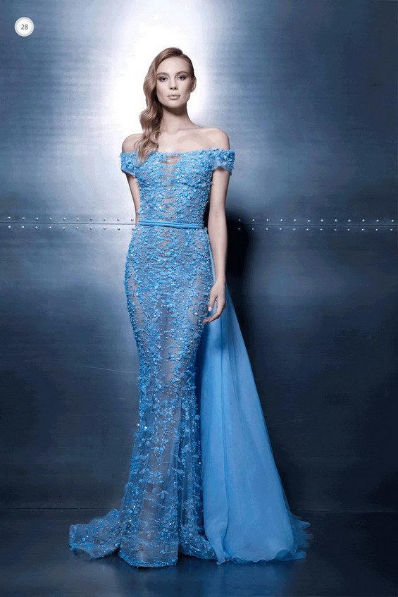 Best Formal Dress Shops
