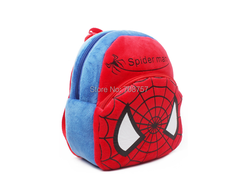 spiderman backpack e.jpg