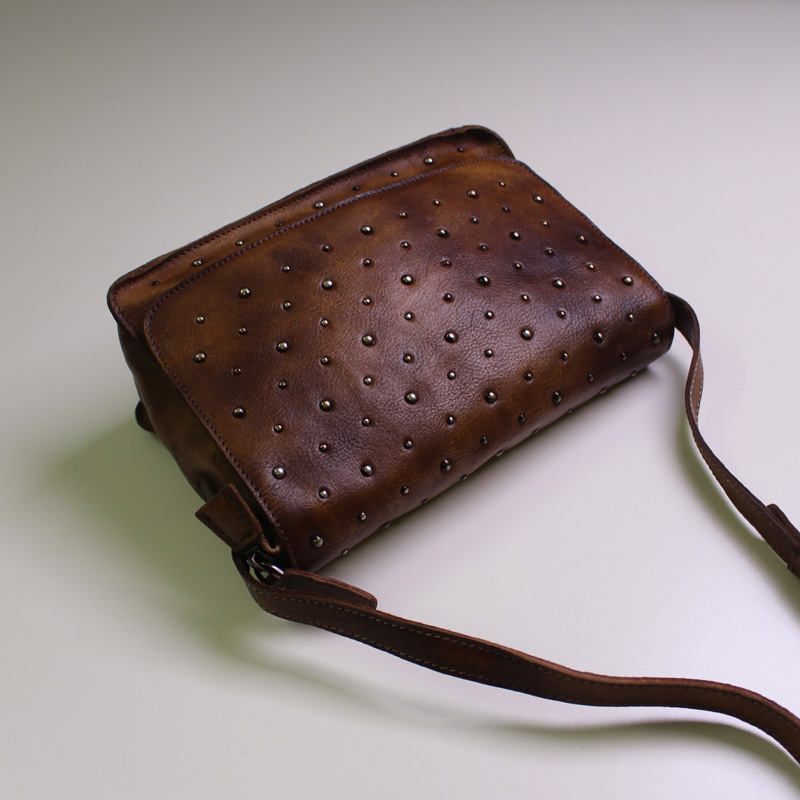 Wholesale Luxury Bags Japan