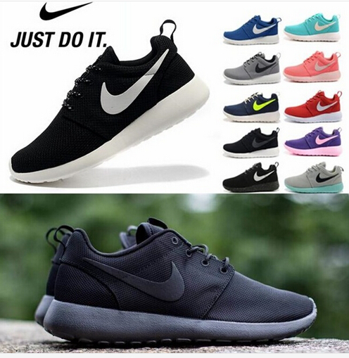 Roshe Run Verdes Aliexpress Roshe Run Verdes Aliexpress