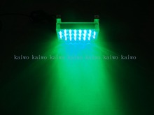 51027 22 led LED DRL automobile motorcycle lights light DC12V led light