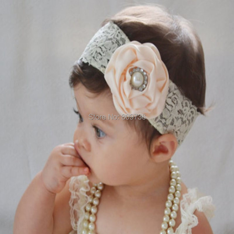 new style beautiful headband hairband baby flowers aliexpress buy 10pcs lot new style beautiful bowknot new style beautiful headband hairband baby flowers aliexpress buy 10pcs lot new style beautiful bowknot