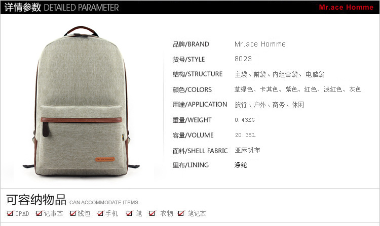 aeProduct.getSubject()