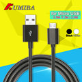 Kumiba Charging Cable USB 2 0 A M to Data Sync Cable Charge Android Micro USB