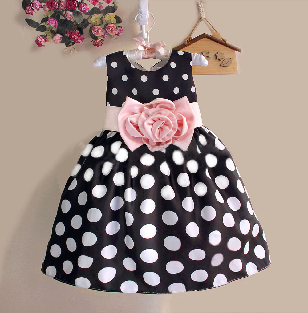 http://g04.a.alicdn.com/kf/HTB1mAmrHVXXXXbiXVXXq6xXFXXXj/Hot-dots-flower-font-b-dress-b-font-princess-font-b-girls-b-font-font-b.jpg