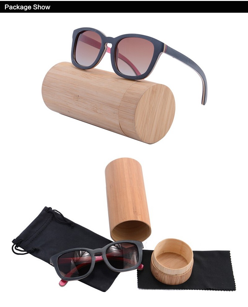 g04.a.alicdn.com/kf/HTB1mBpYMFXXXXbqXFXXq6xXFXXXo/220048648/HTB1mBpYMFXXXXbqXFXXq6xXFXXXo.jpg?size=85121&height=990&width=800&hash=08ff0a2e0e2ed0f6e5008ee8225eba10