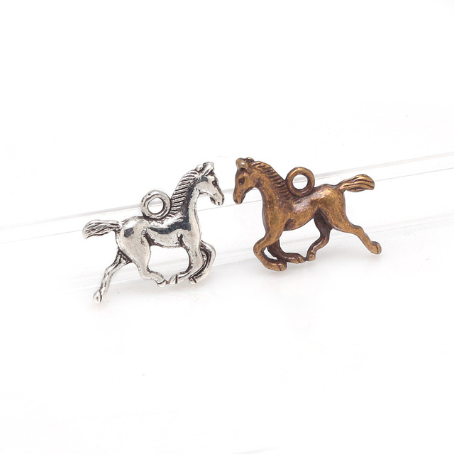 SEARCH AND BUY THIS PRODUCT AT AMAZON Pligg Jewelry | hairstylegalleries.com