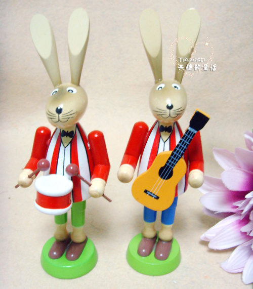 online buy wholesale german wooden christmas decorations online buy wholesale german wooden christmas decorations