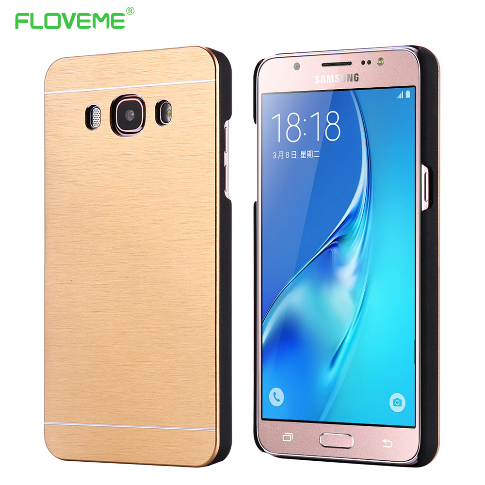buy samsung galaxy j5 j510 j510f j7 j710 mirror luxury bling plating acrylic back buy samsung galaxy j5 j510 j510f j7 j710 mirror luxury bling plating acrylic back