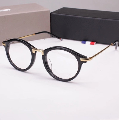 Aliexpress.com : Buy Eyeglasses frame 2015 male Women ...