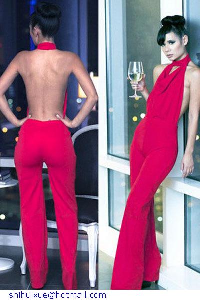 Popular Tuxedo Jumpsuits-Buy Cheap Tuxedo Jumpsuits lots