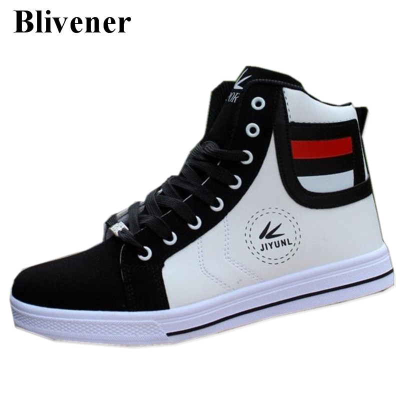 best shoes for flat plus size 6 5 11 high top shoes 2016 new best shoes for flat plus size 6 5 11 high top shoes 2016 new