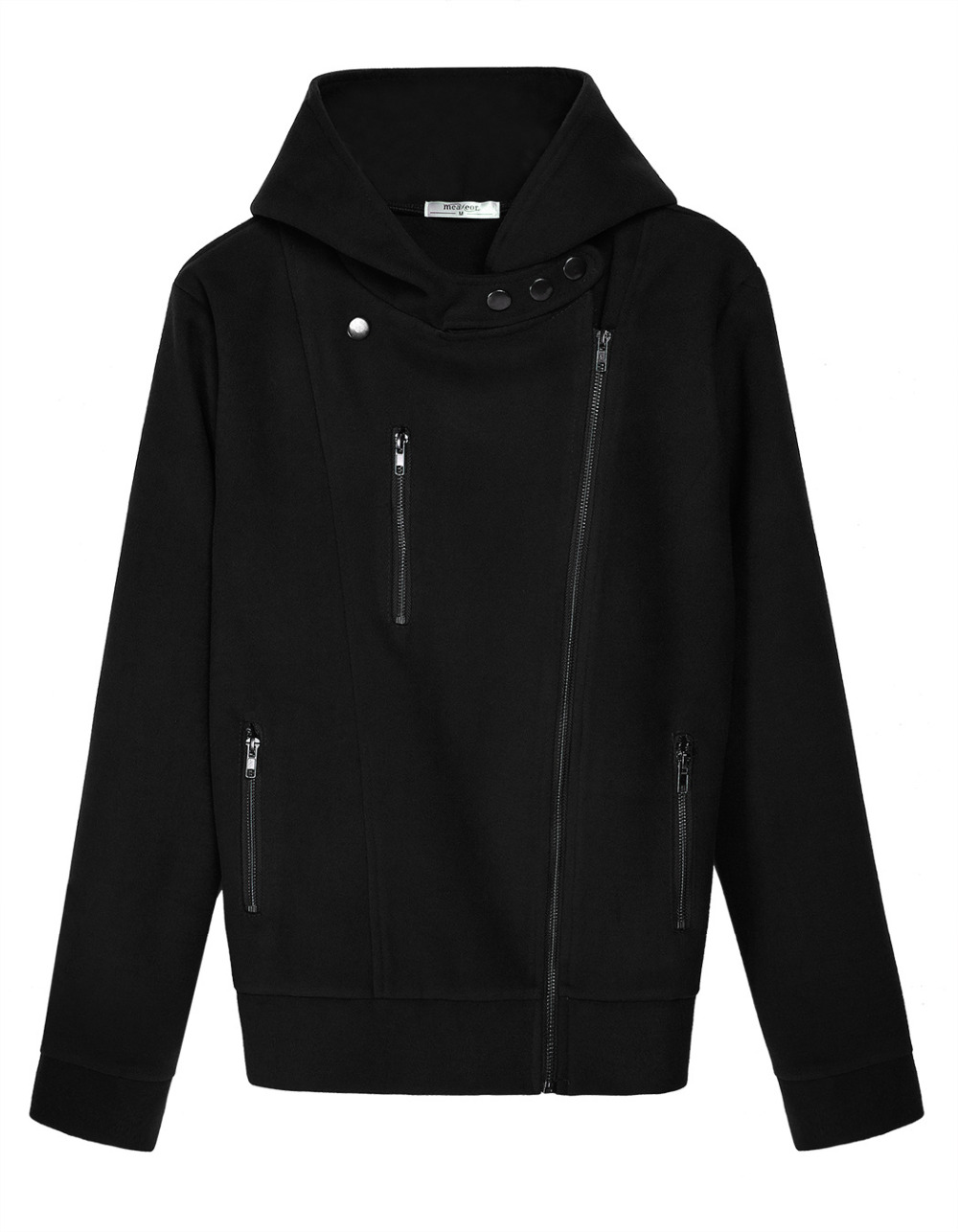 2015 autumn large size s autumn hooded sweatshirt 2015 autumn large size s autumn hooded sweatshirt