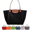 NEW KOREA STYLE SPRING Dumpling Shape Shoulder Bag/ Women Messenger