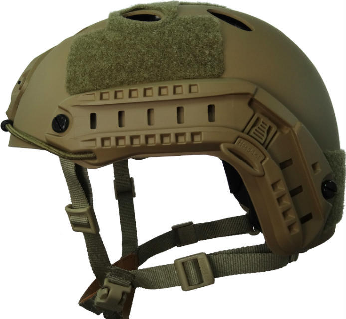 Cycle Gear offers military personnel a 10% discount. Get a 10% discount if you are a military personnel. Simply go through this link, click the