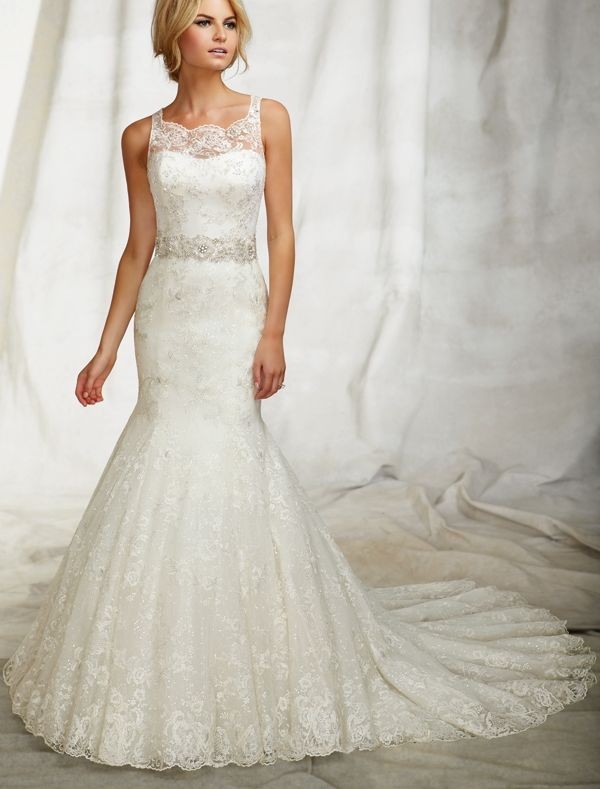 Upscale Bridesmaid Dresses Dressesss Upscale Bridesmaid Dresses