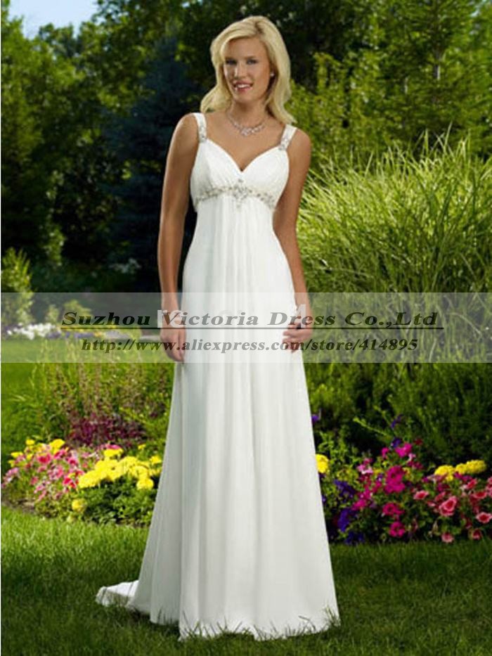 Cheap Wedding Dresses Mi Wedding Dress Buy Online Usa