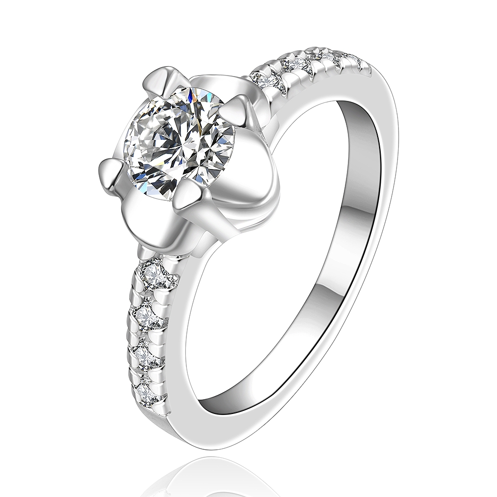 Buy New arrival 925 silver jewelry Cheap sterling