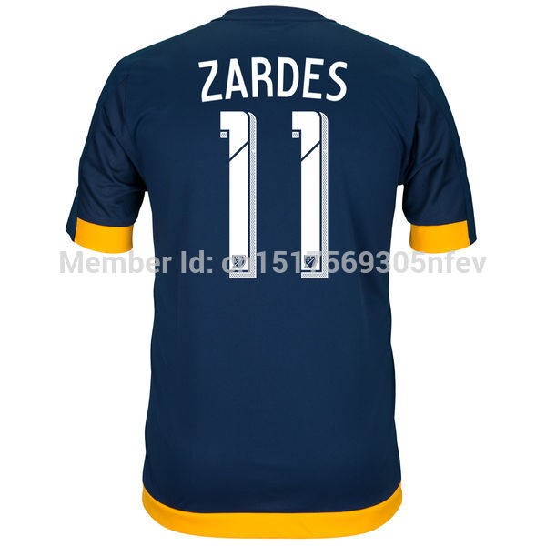 HTB1v90qLVXXXXcfXpXXq6xXFXXXV