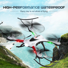 JJRC H31 RC Drone 2.4G 4CH 6Axis professional RC Quadrocopter Helicopter RTF Some Combos Waterproof Resistance