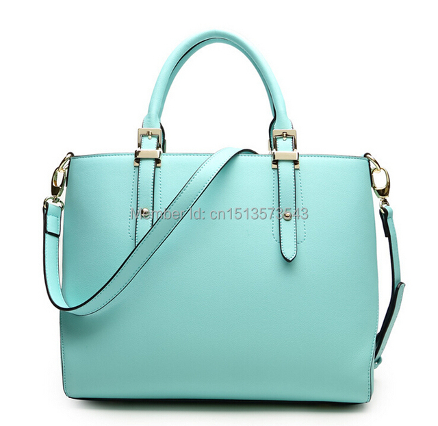 low price pu leather handbags various low price pu leather handbags various