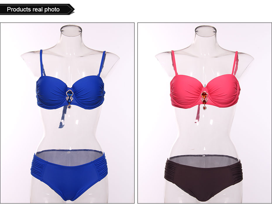 bikini-set-dy18890_31