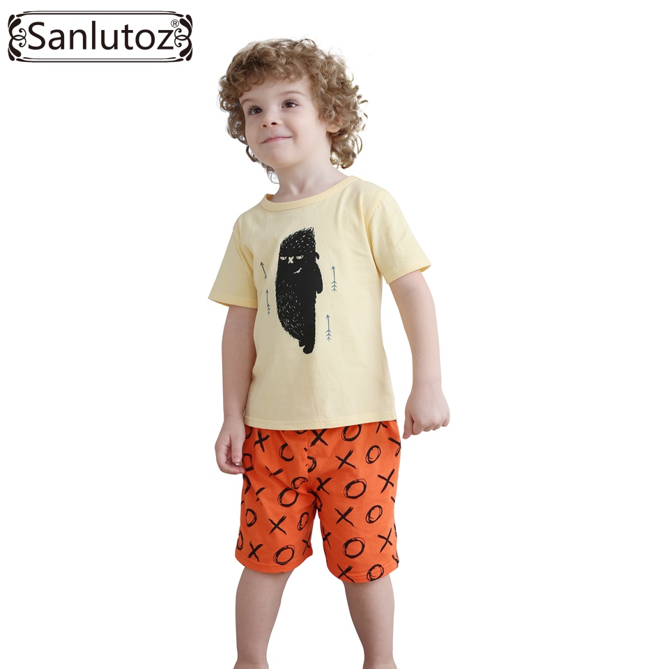 Shop by category Cotton Kids Clothing: Tradition at Its Finest Cotton Kids Clothing is a % cotton girl clothing line that combines unique prints with beautiful embroideries and appliques in bright colors. All pieces are manufactured at a