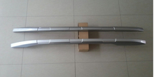 2013 2014 2015 Ecosport OEM Factory Style Roof Rails Rack Bars
