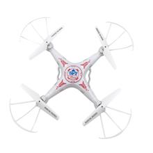DM005 2.4Ghz 6-Axis Gyro Quadcopter Drone with 300 thousand pixel aerial camera toys for Boy