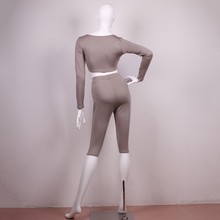HTB1mNcQMpXXXXcbXFXXq6xXFXXX1