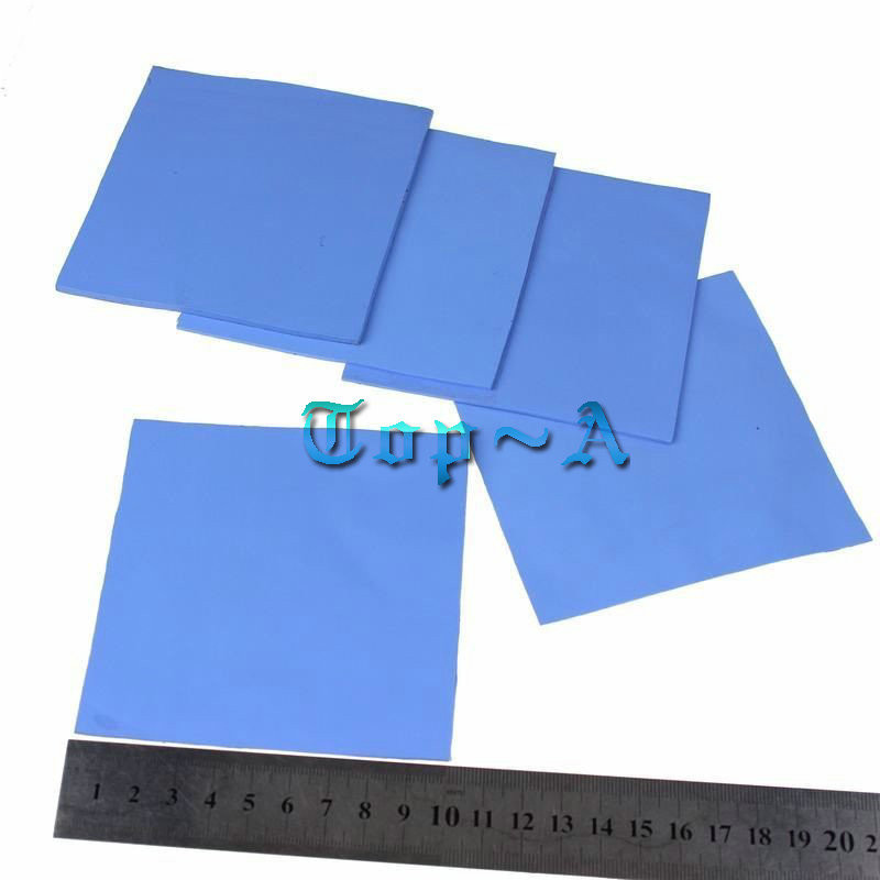 thermal silicone pad69